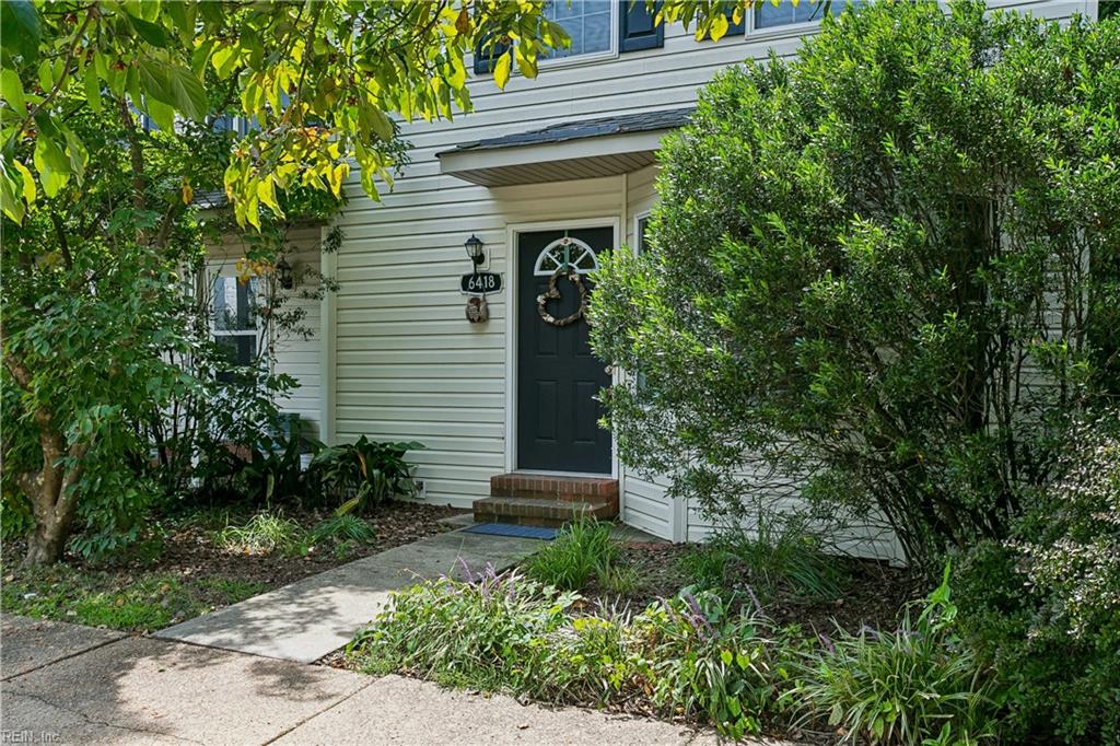 6418 Village Woods Ct Property Photo 42