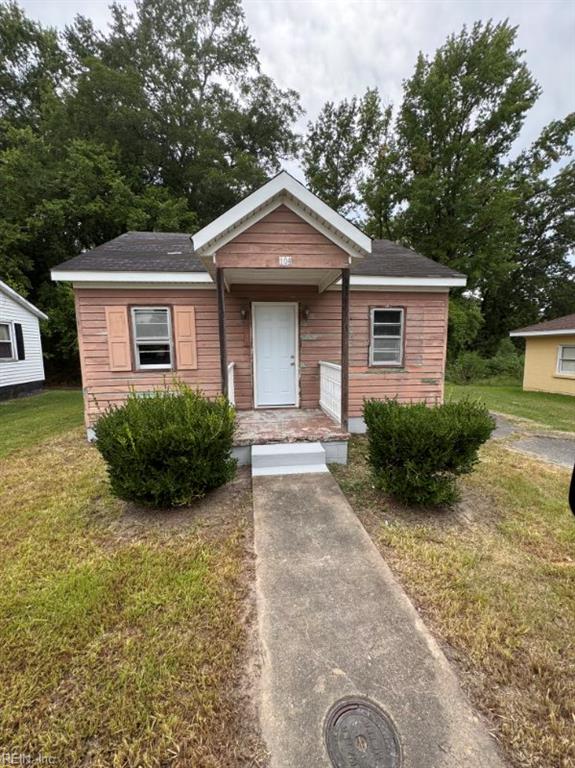 104 South St Property Photo 1