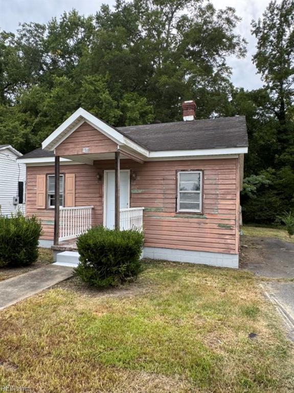 104 South St Property Photo 2