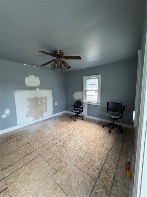 104 South St Property Photo 3