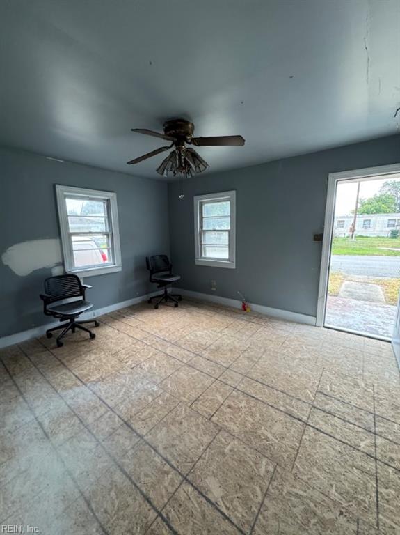 104 South St Property Photo 4