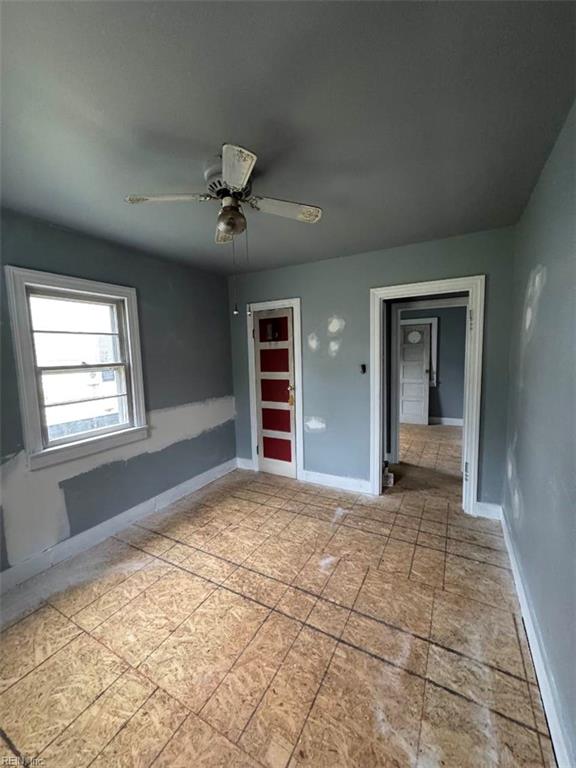 104 South St Property Photo 5