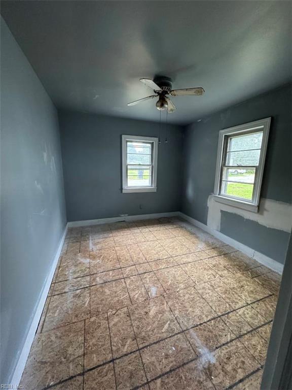 104 South St Property Photo 6