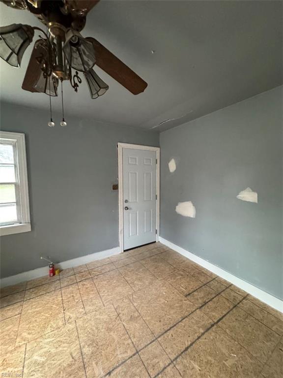 104 South St Property Photo 7