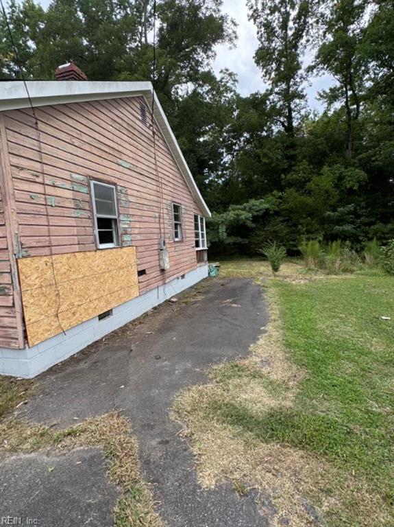 104 South St Property Photo 8