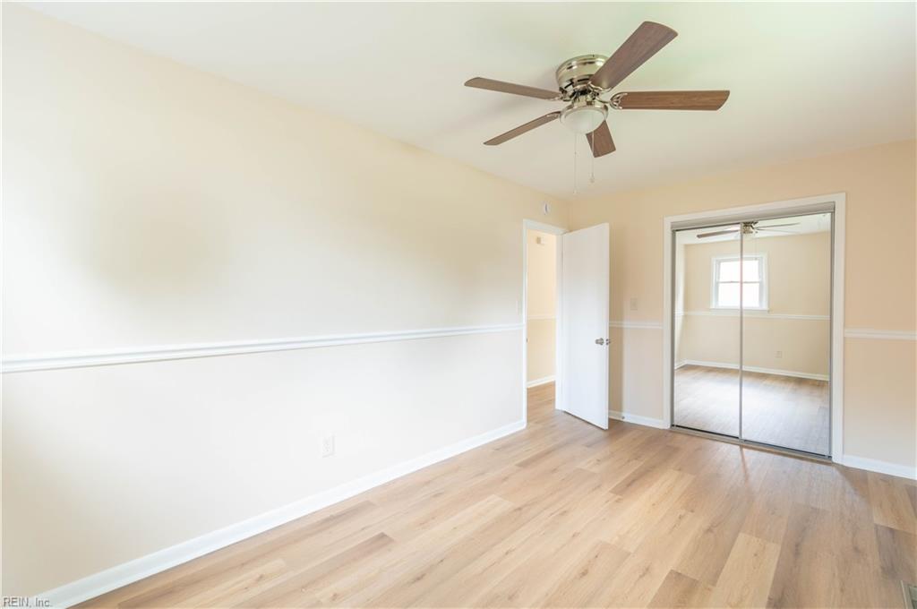 1302 Portlock Rd Property Photo 7