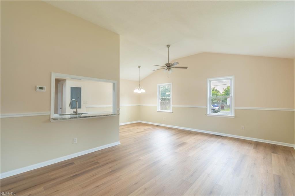 1302 Portlock Rd Property Photo 8