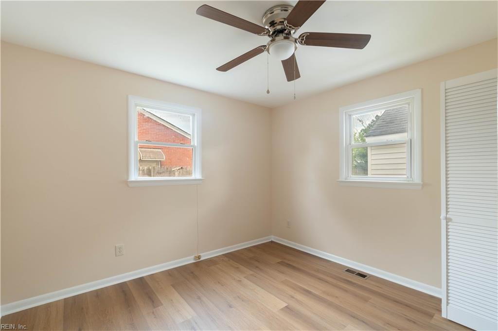 1302 Portlock Rd Property Photo 14