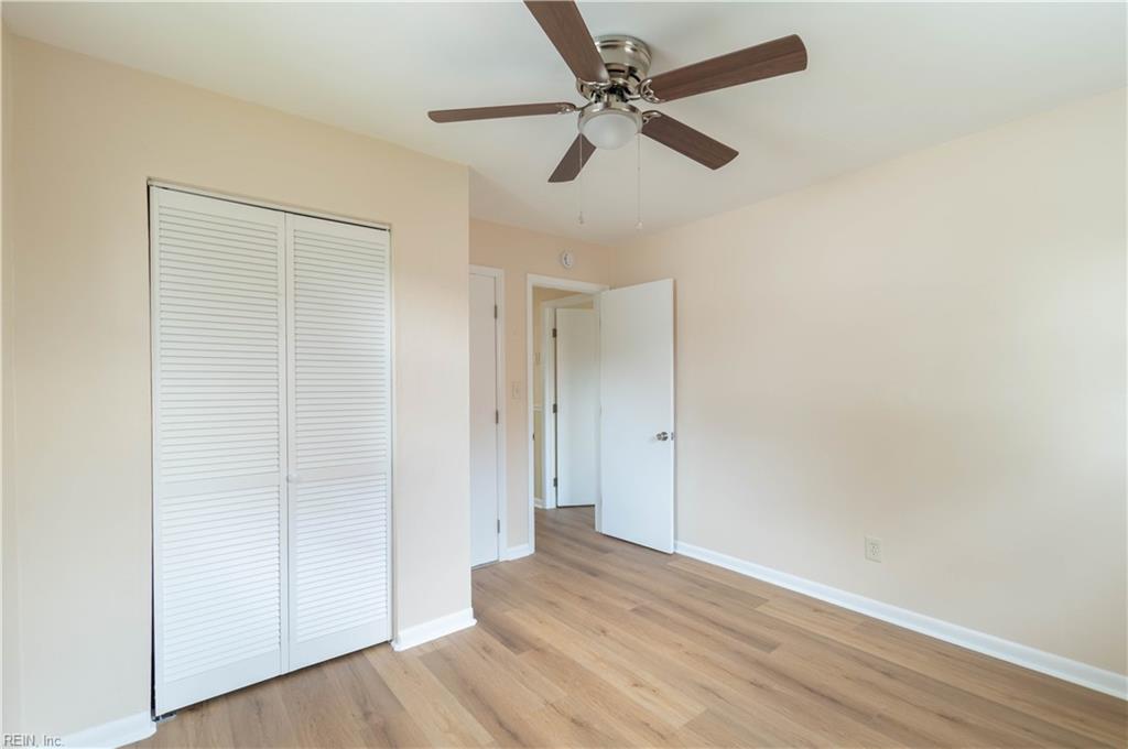 1302 Portlock Rd Property Photo 15