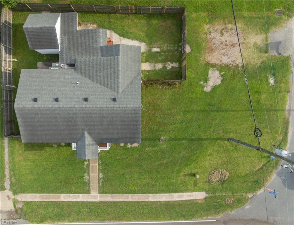 1302 Portlock Rd Property Photo 19