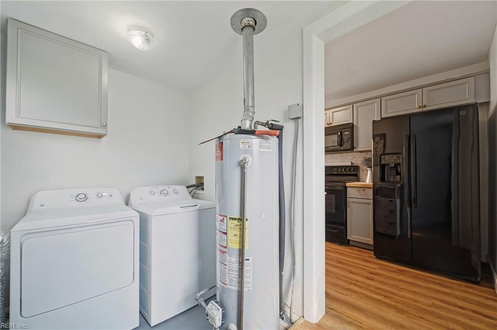 607 Lee St Property Photo 21