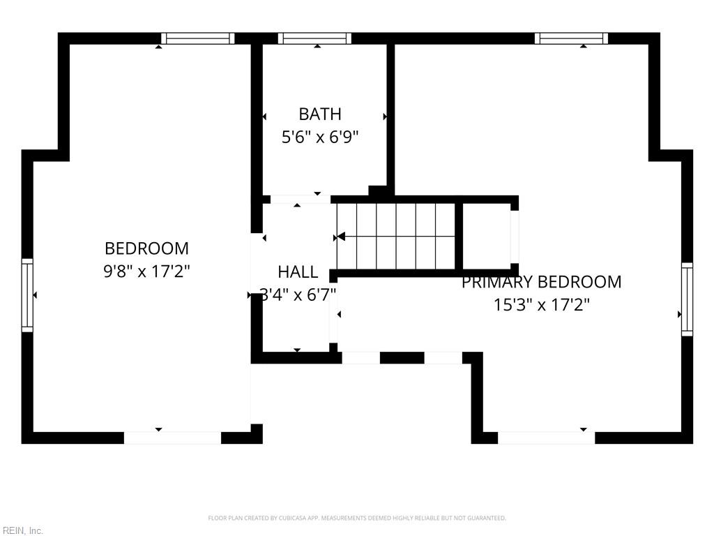 607 Lee St Property Photo 30