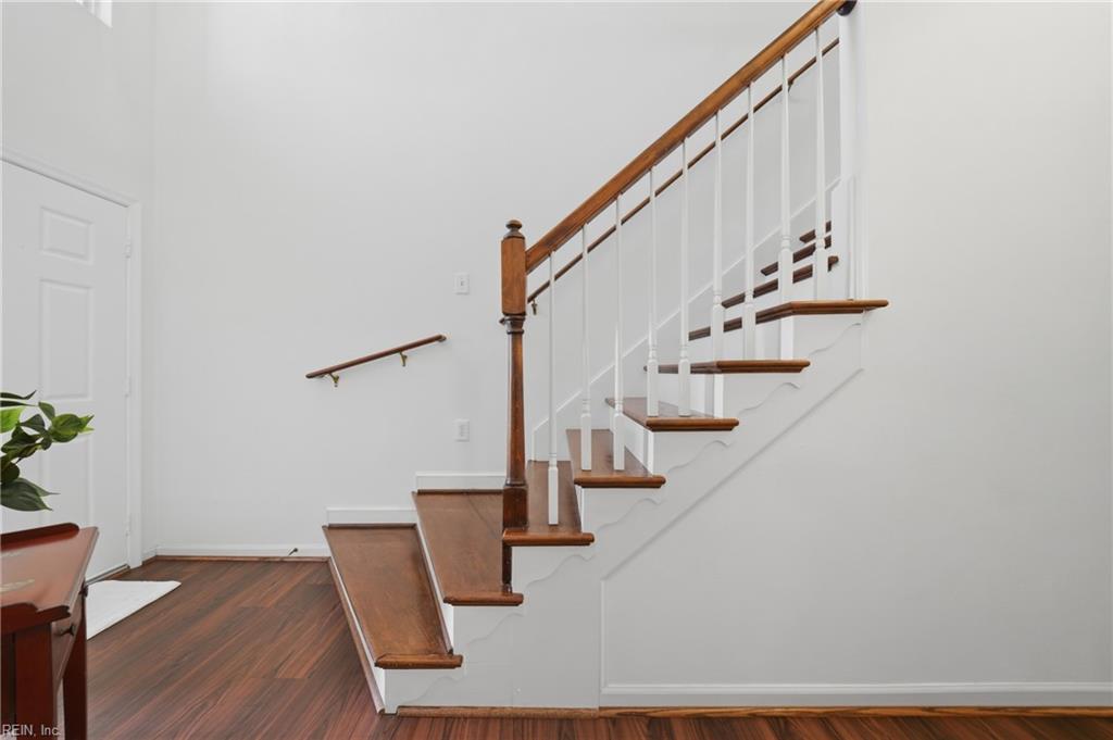 3123 Sterling Way Property Photo 2