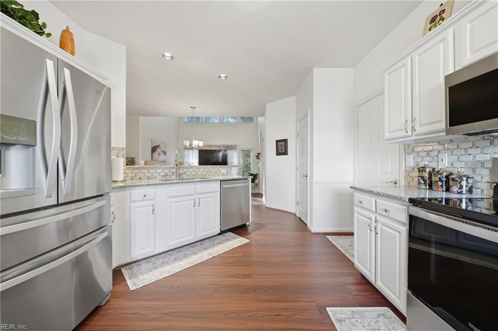 3123 Sterling Way Property Photo 3