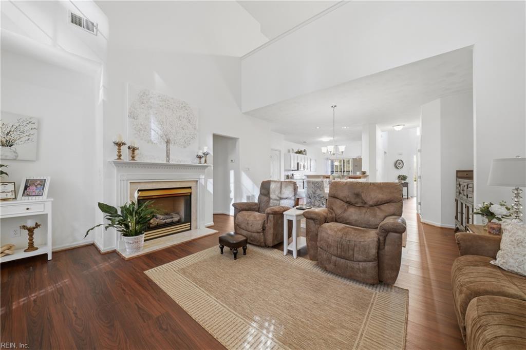 3123 Sterling Way Property Photo 7
