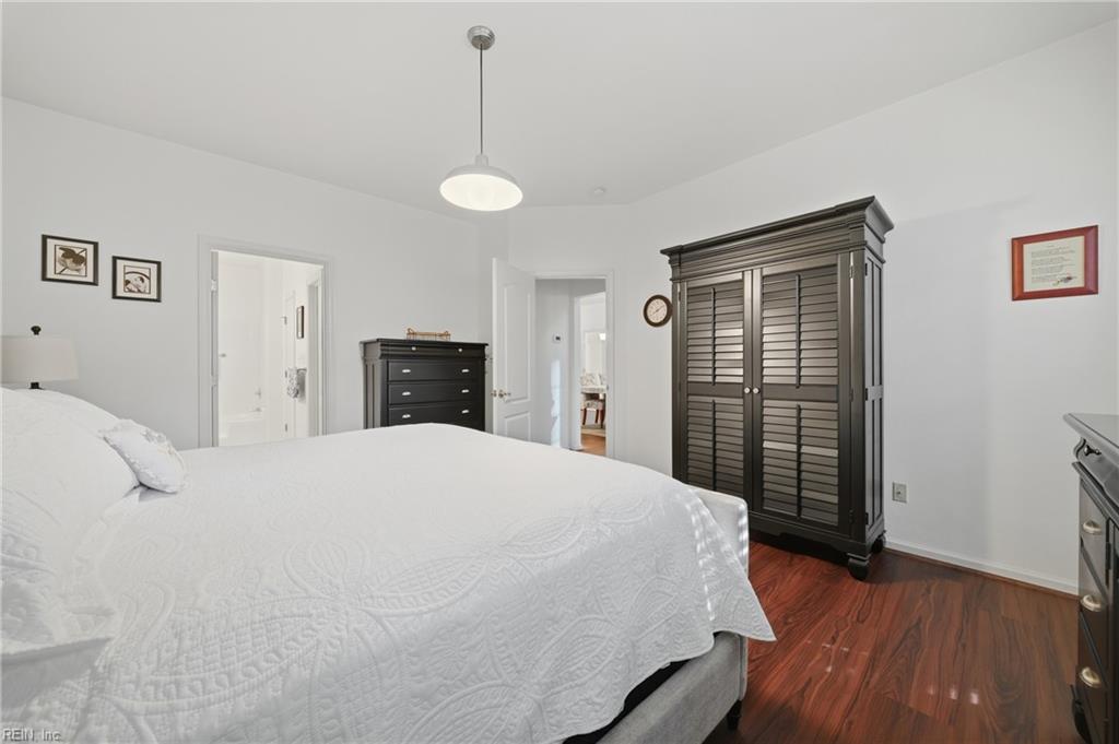 3123 Sterling Way Property Photo 11