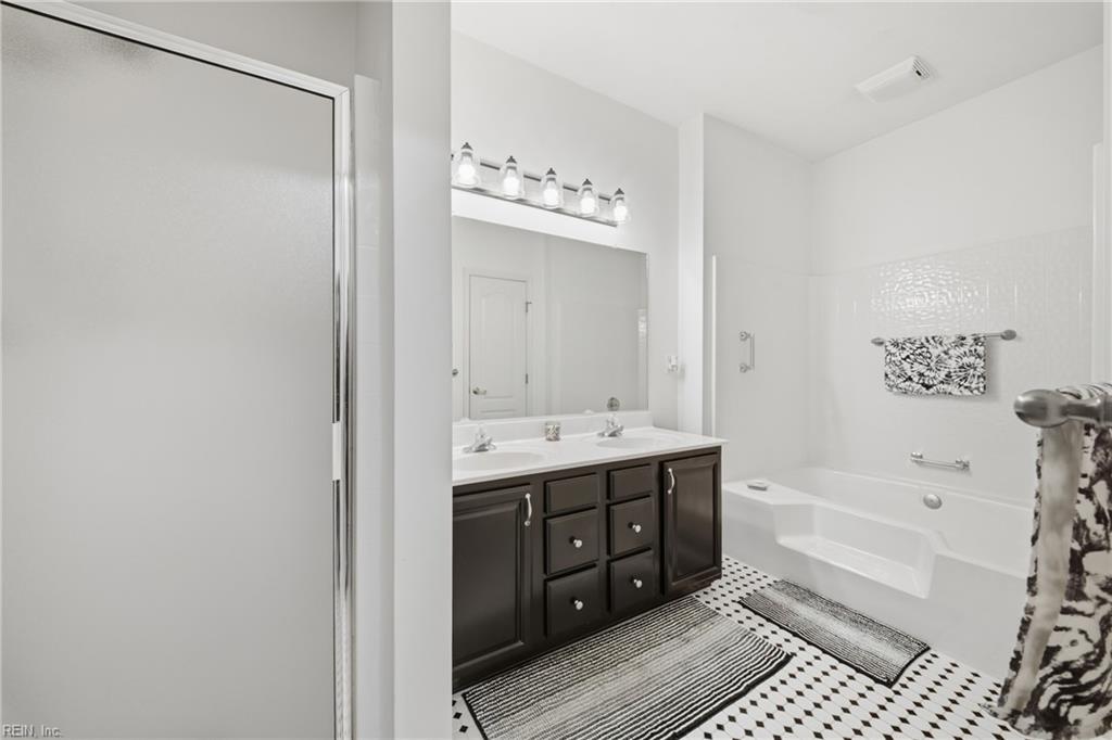 3123 Sterling Way Property Photo 12
