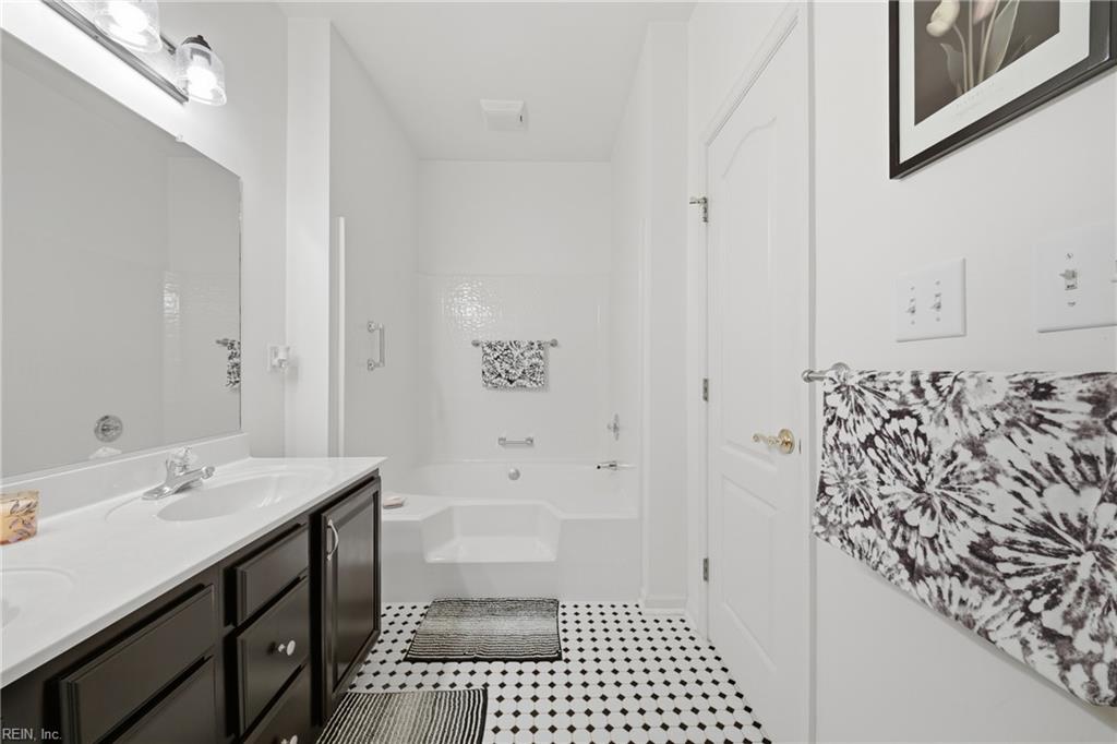 3123 Sterling Way Property Photo 13