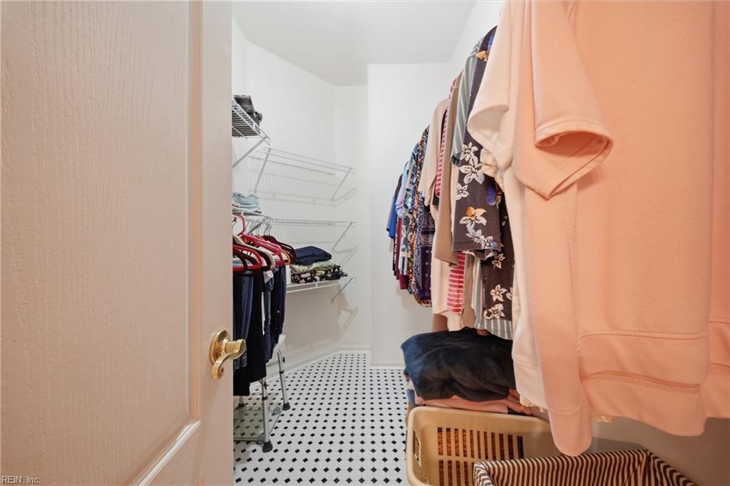 3123 Sterling Way Property Photo 14