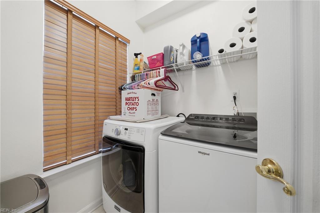 3123 Sterling Way Property Photo 15
