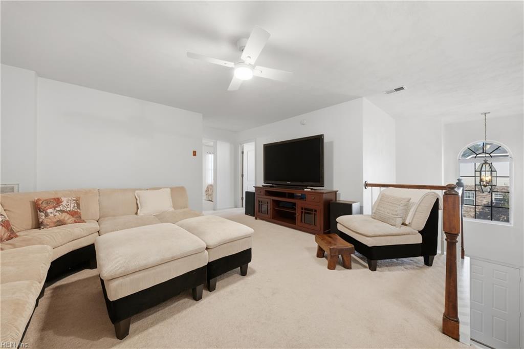 3123 Sterling Way Property Photo 16