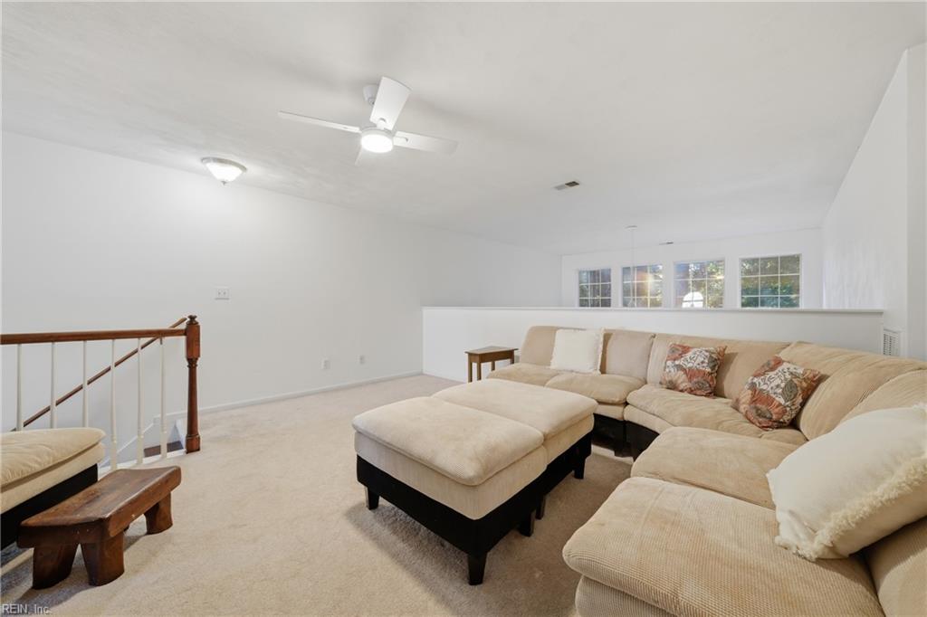 3123 Sterling Way Property Photo 17