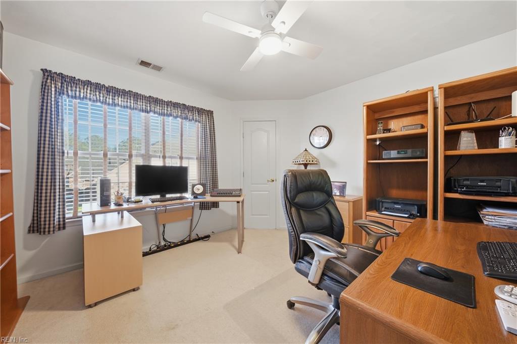 3123 Sterling Way Property Photo 18