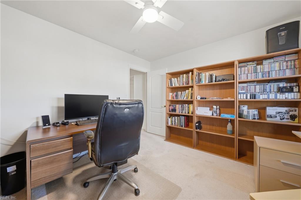 3123 Sterling Way Property Photo 19