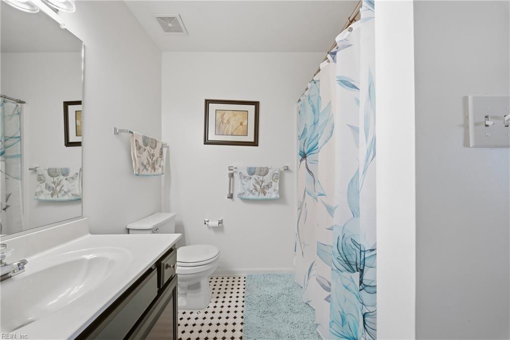 3123 Sterling Way Property Photo 20