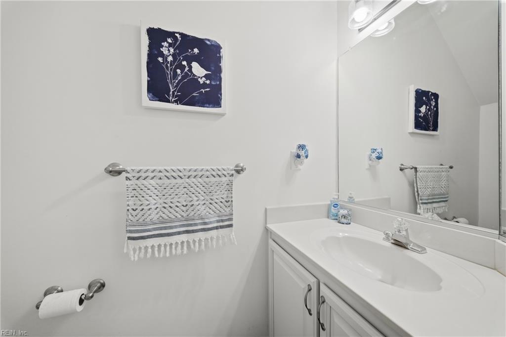 3123 Sterling Way Property Photo 21