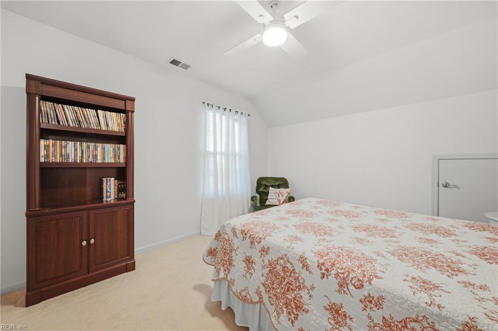 3123 Sterling Way Property Photo 22