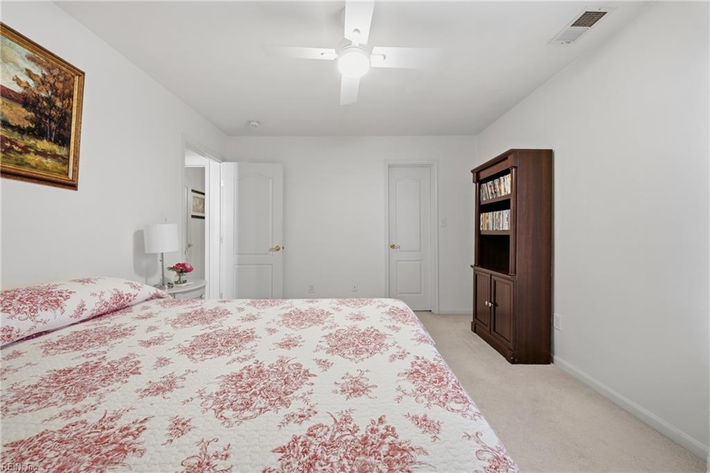 3123 Sterling Way Property Photo 23