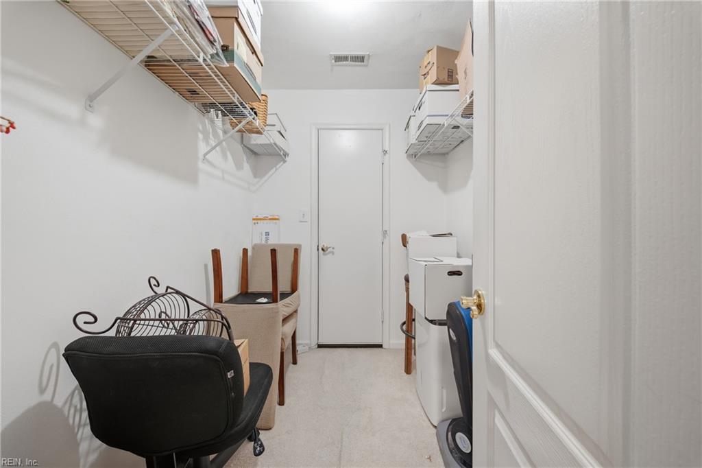 3123 Sterling Way Property Photo 24