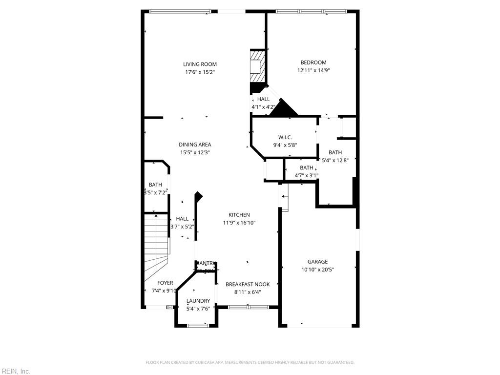 3123 Sterling Way Property Photo 25