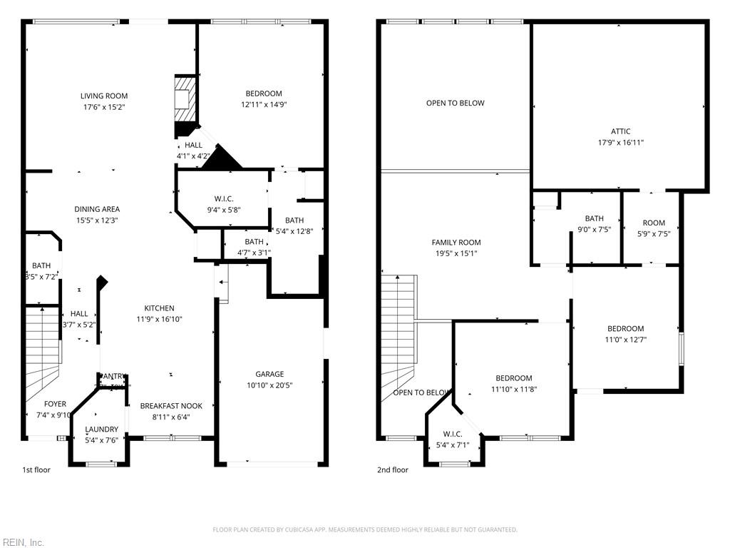 3123 Sterling Way Property Photo 26