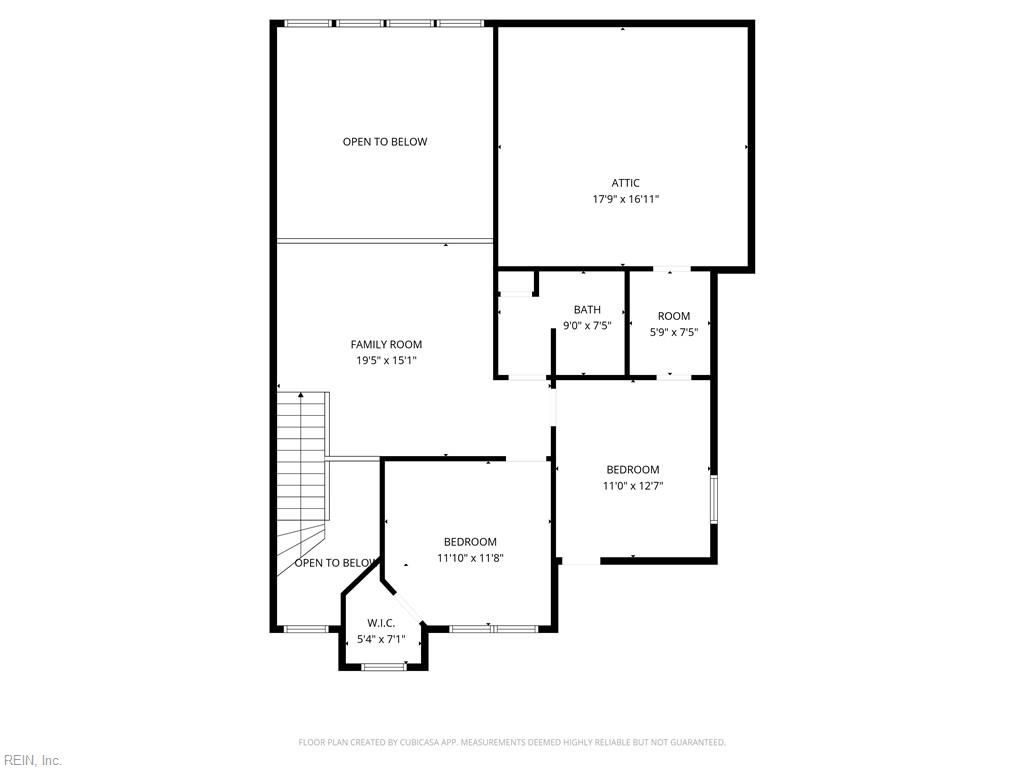 3123 Sterling Way Property Photo 27