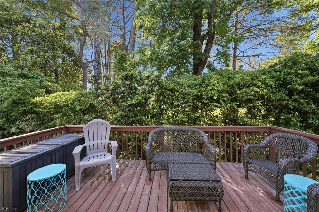 3123 Sterling Way Property Photo 28