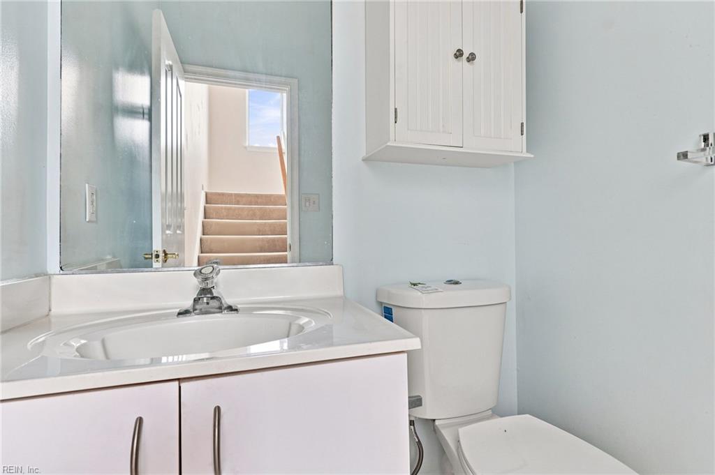 9554 Bay Front Dr Property Photo 22