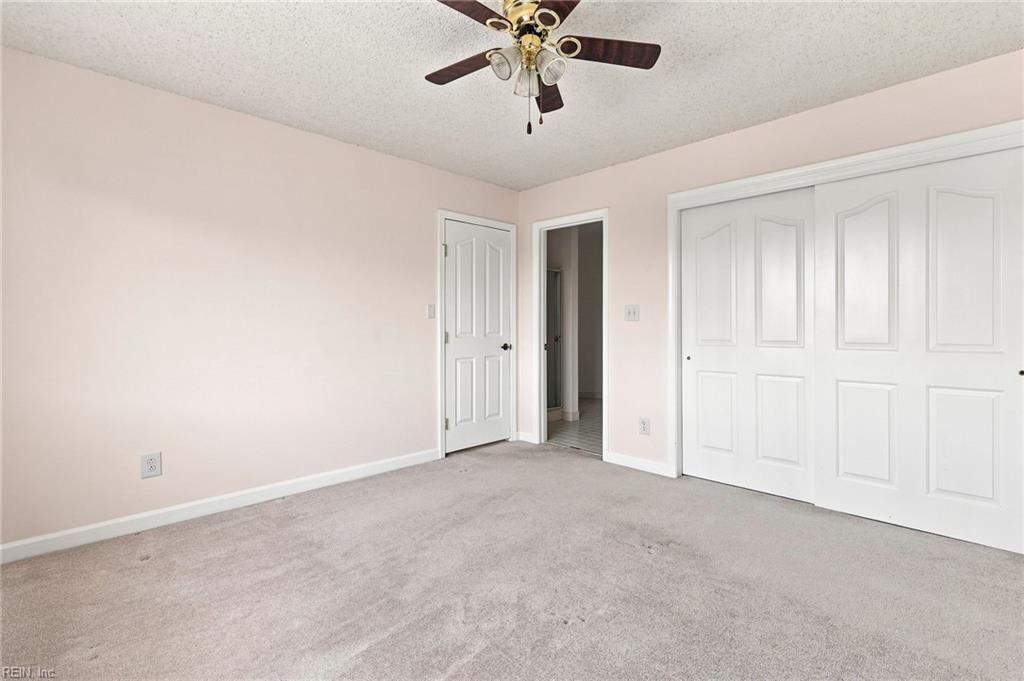9554 Bay Front Dr Property Photo 25