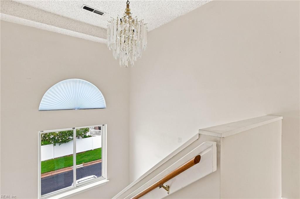 9554 Bay Front Dr Property Photo 28