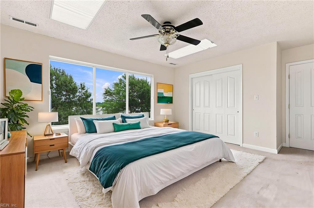 9554 Bay Front Dr Property Photo 30