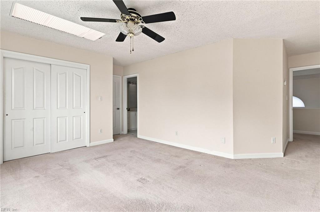 9554 Bay Front Dr Property Photo 31