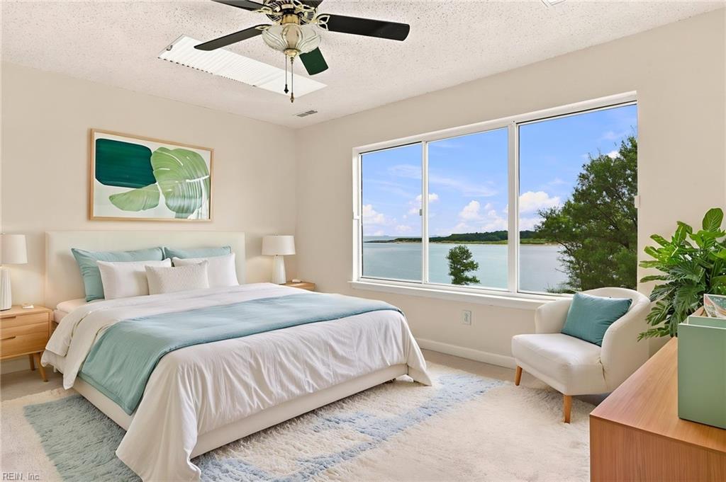 9554 Bay Front Dr Property Photo 34
