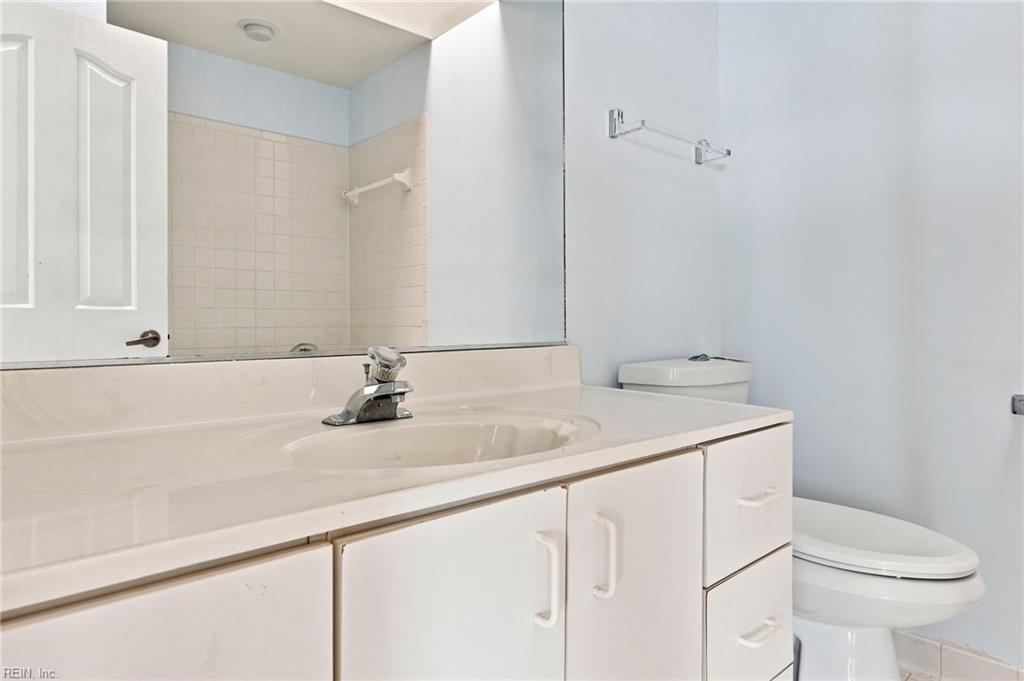 9554 Bay Front Dr Property Photo 36