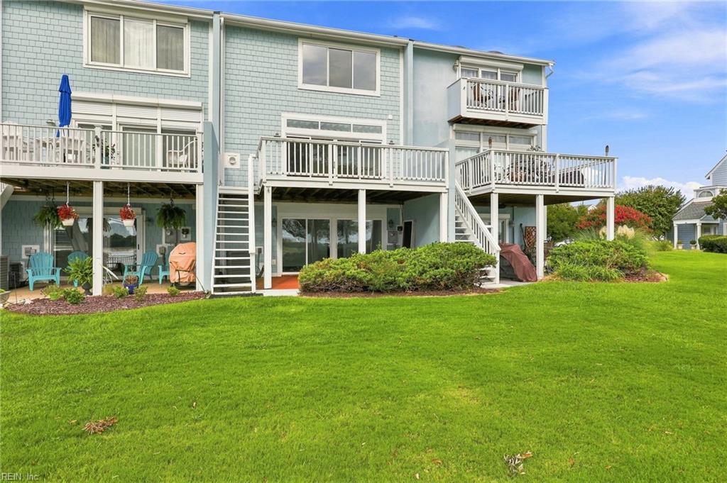 9554 Bay Front Dr Property Photo 43