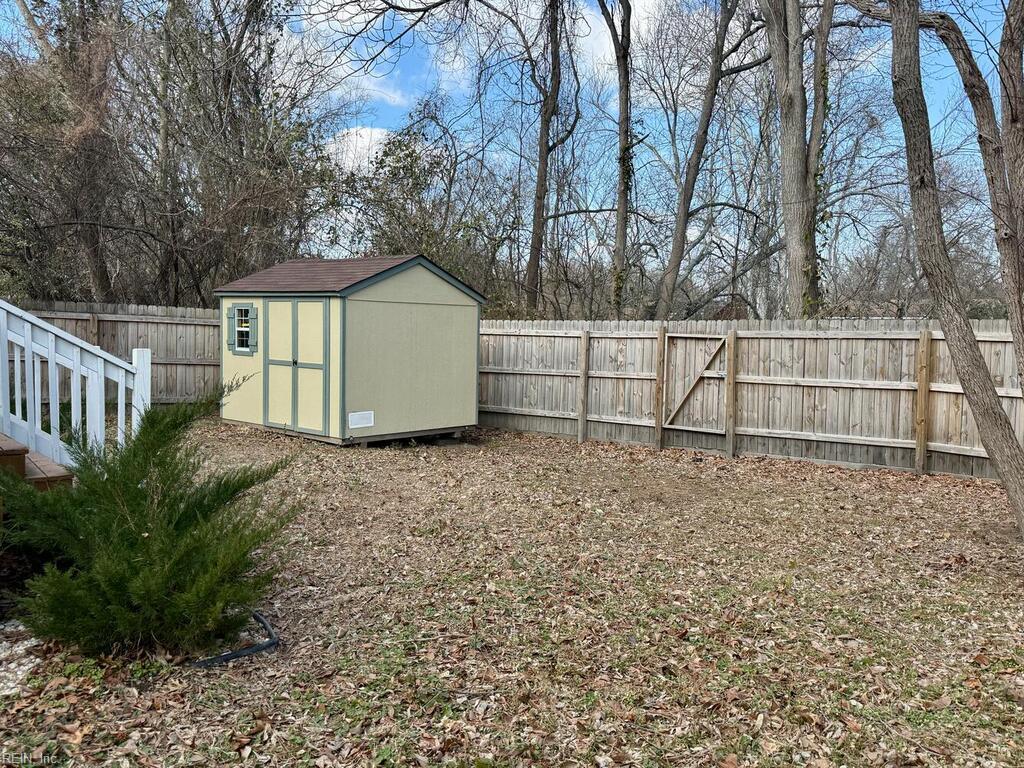 39 W Sunset Rd Property Photo 24