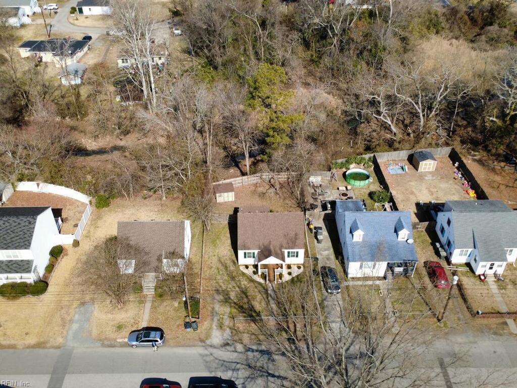 39 W Sunset Rd Property Photo 27