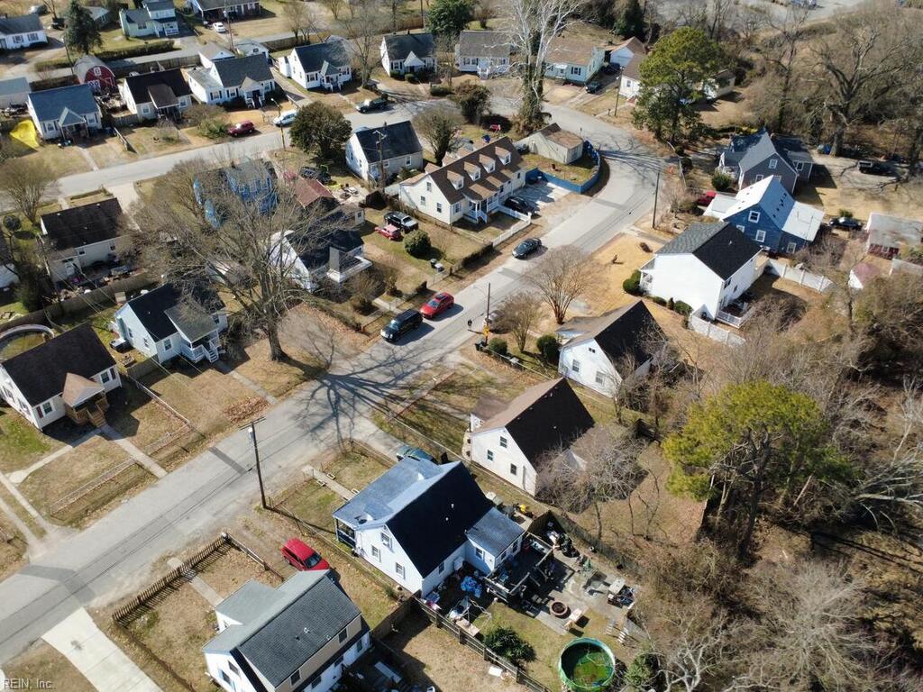 39 W Sunset Rd Property Photo 28