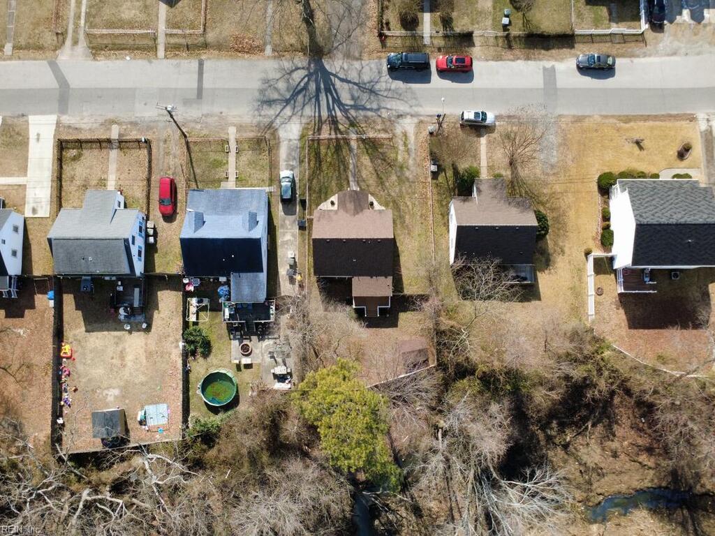 39 W Sunset Rd Property Photo 29