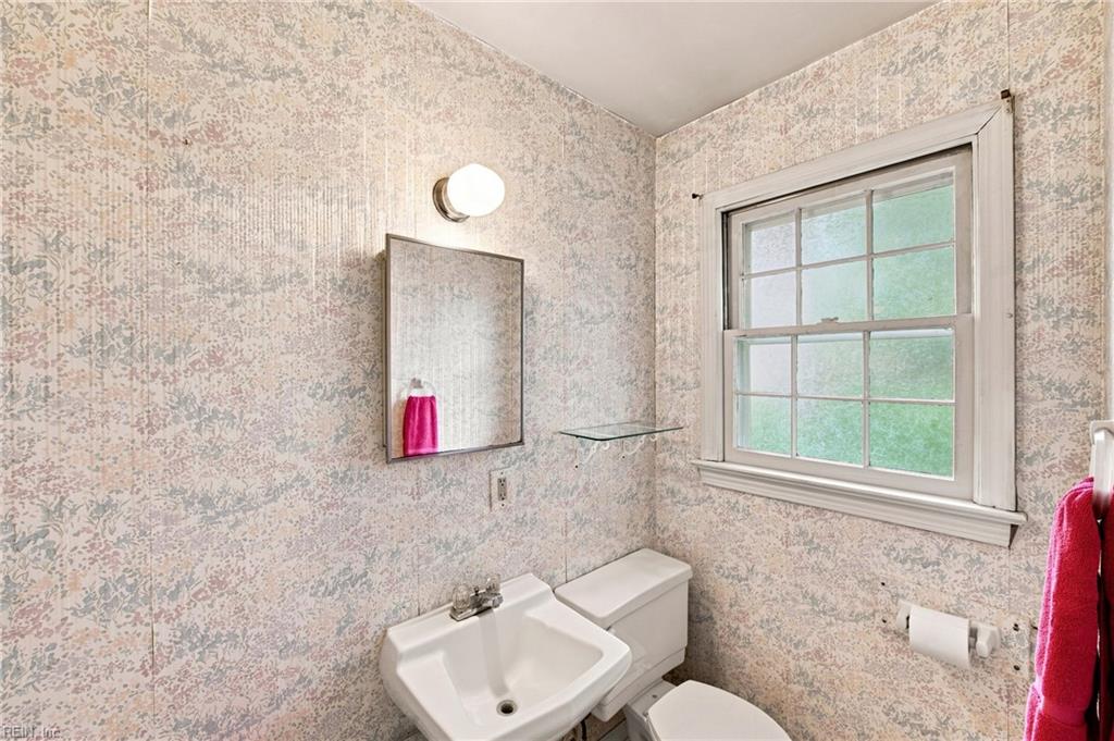 4616 Red Coat Rd Property Photo 30